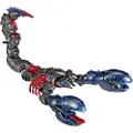 Transformers Scorponok Beast Wars