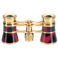 Sport Optics Opera Glasses Glamour Kikkerter