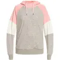 Roxy Liberty Collegegenser