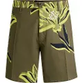 Hugo Boss Karlos 10270646 01 Shorts