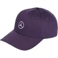 Adidas Mercedes-amg Petronas Formula One Team Fan Cotton Cap