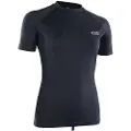iON Rashguard Til Dame