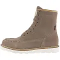 Levi´s Footwear Darrow Mocc S Støvler