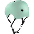 Sfr Skates Essentials Hjelm