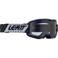 Leatt Vizion 2.5 Off-road Briller