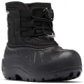 Columbia Powderbug Snowlite Snøstøvler