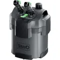 Tetra EX 500 Plus Filter, 910 l/t