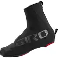 Giro Proof Winter Oversko