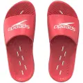 Speedo Badesandal