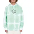 Volcom Trippin Dye Hetteskjorte