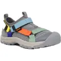 Teva Outflow Universal Sandaler