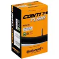 Continental MTB Tube Freeride 26 x 2,2 - 2,8 (57-70x559) Presta (Removable core) 42 mm
