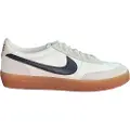 Nike Killshot 2 Treningssko