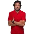 Vibor-A Egyptian Cobra Kortermet Poloskjorte
