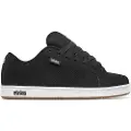 Etnies Kingpin Treningssko
