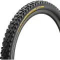 Pirelli Scorpion Race Dh M Dualwall+ 60 Tpi Smartevo Dh Tubeless 29´´ X 2.50 Mtb-dekk