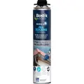 Bostik Foam All Season Univer 750Ml
