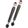 YSS Suspension Y-fcc25-kit-04-001 Reparasjonssett For Gaffel