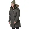 Helly Hansen Aden Down Frakk