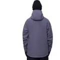 686 Waterproof Hoody Softshelljakke