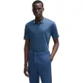 Hugo Boss Penrose 38 10228475 01 Kortermet Poloskjorte