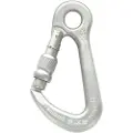 Fixe Climbing Gear Draco Seguretat 316l Karabinkrok