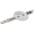 Twin Air 160745 Gasspjeld Beskyttelse