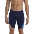 Tyr Durafast Elite Riptidal Jammer