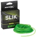 Matrix Fishing Slik Elastisk Linje 8 M