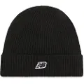 New Balance Winter Watchman Patch Lue