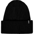 POC Beanie, Lue, Uranium Black