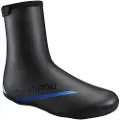 Shimano Road Thermal Oversko