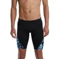 Tyr Blade Splice Durafast Elite Energia Jammer