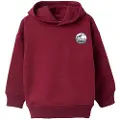Zippy 3107405901 Collegegenser
