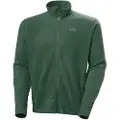 Helly Hansen Daybreaker Fleece