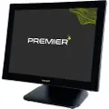 Premier Kt2000c15i58128wfbtiot Tpv