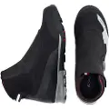 Vaude Bike Minaki Iii Stx Mtb-sko