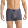 Adidas Underwear Active Flex Cotton Boxers 3 Enheter