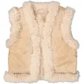 Garcia J50090 Vest