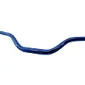 Vparts D.22-28.6mm Mbh001 Styre