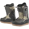 Deeluxe ID 2026 Snowboard Boots brun