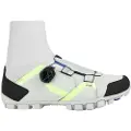 Northwave Celsius Xt Arctic Gtx Mtb-sko