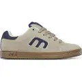 Etnies Callicut Treningssko