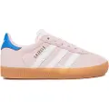 Adidas Gazelle Treningssko