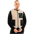 Siroko Scape Vest