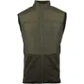 Westin Thermo Knit Vest