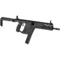 Krytac Kriss Vector Limited Edition Airsoft Maskinpistol