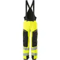 Mascot Accelerate Safe 19090 Winter Arbeidsbukser