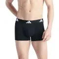 Adidas Active Flex Cotton Boxers 2 Enheter