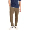 Dockers Go Airweave Slim Joggers